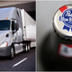 Illustration for article titled Truck full of PBR meets its match in low-clearance bridgeem/em
